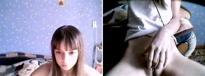 [Image: 0642-t17.jpg]