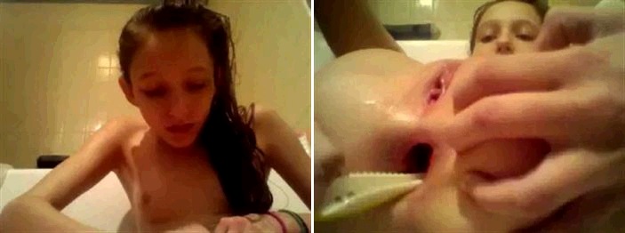 [Image: 0678-t17.jpg]