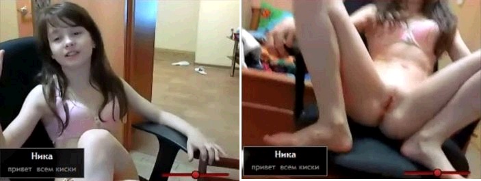 [Image: 0076-t17.jpg]