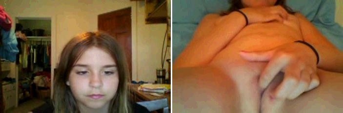 [Image: 0333-t17.jpg]