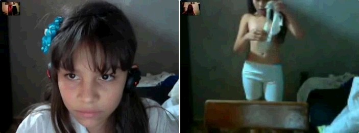 [Image: 0462-t17.jpg]