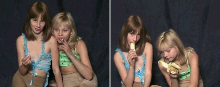 [Image: 0194-t17.jpg]