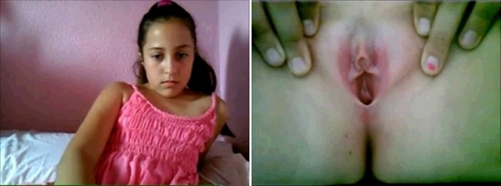 [Image: 0241-t17.jpg]