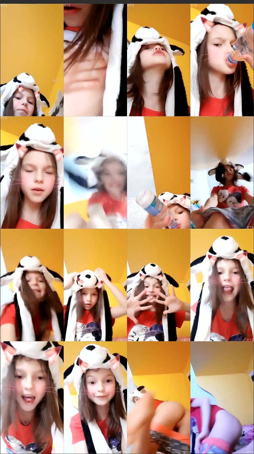 [Image: eM50qPDplp.jpg]