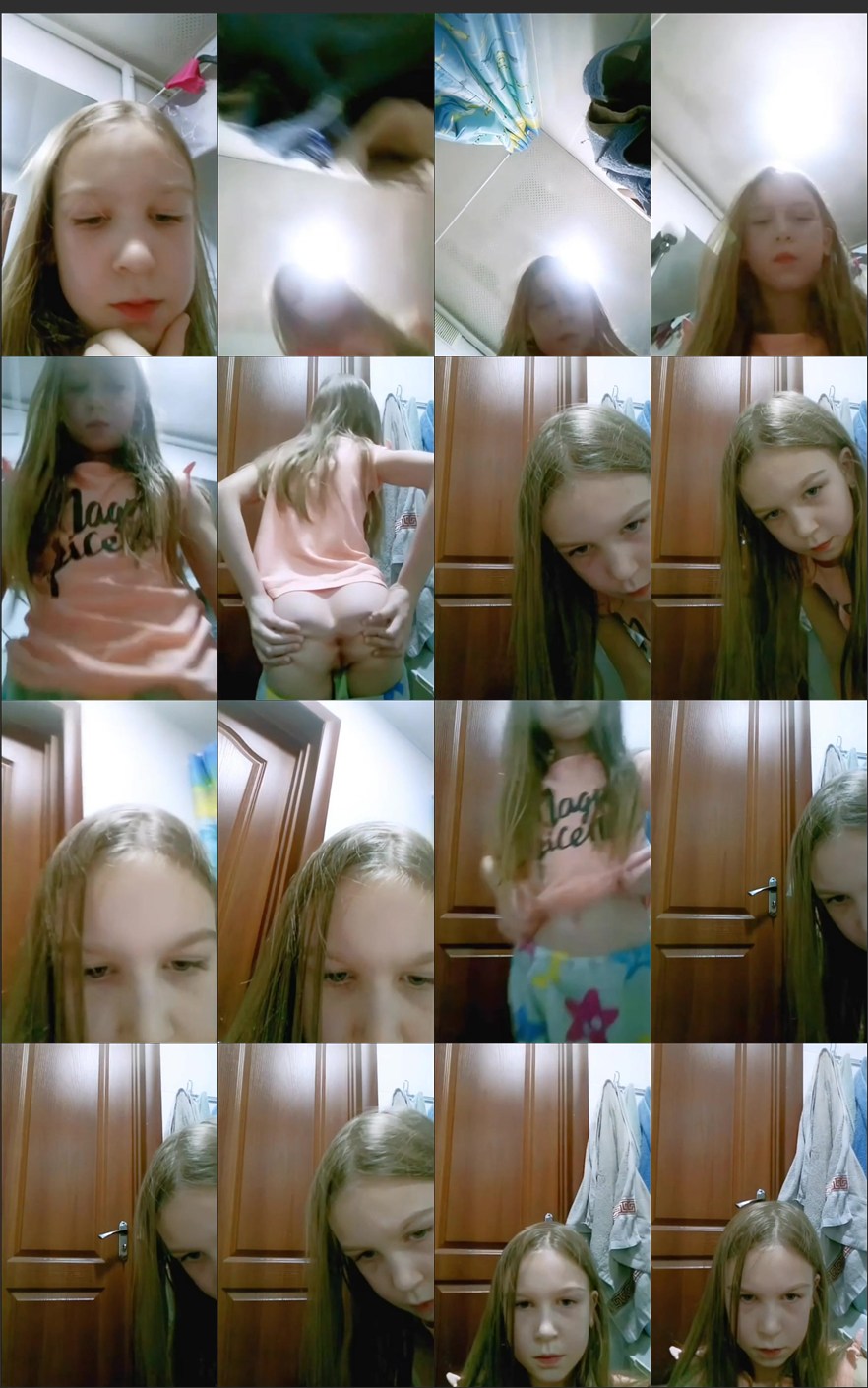 [Image: eM50qmv6lp.jpg]