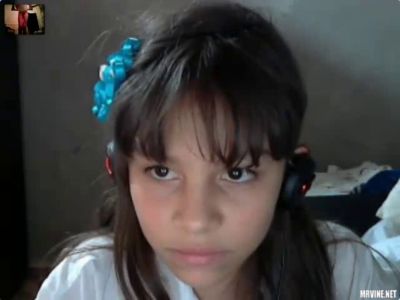 [Image: 0553-t15.jpg]