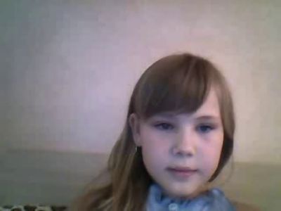 [Image: 0669-t15.jpg]