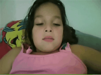 [Image: 0352-t15.gif]