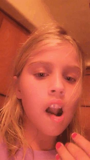 [Image: 0458-t15.gif]