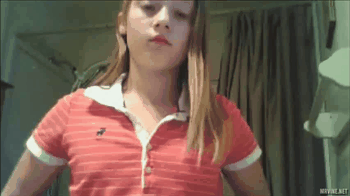 [Image: 0071-t15.gif]