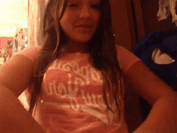 [Image: 0188-t15.gif]