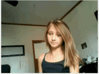 [Image: 0162-t15.gif]