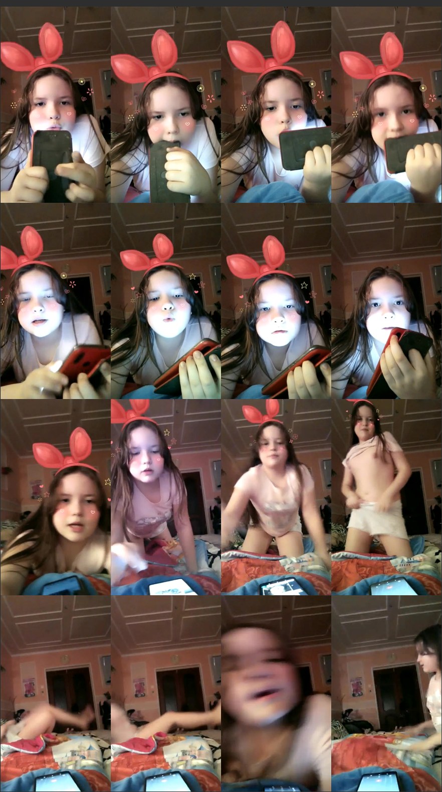 [Image: eM50qx6Blp.jpg]