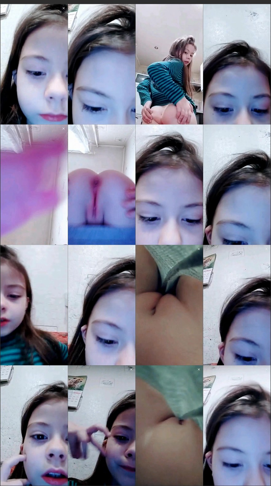 [Image: eM50qxG3lp.jpg]