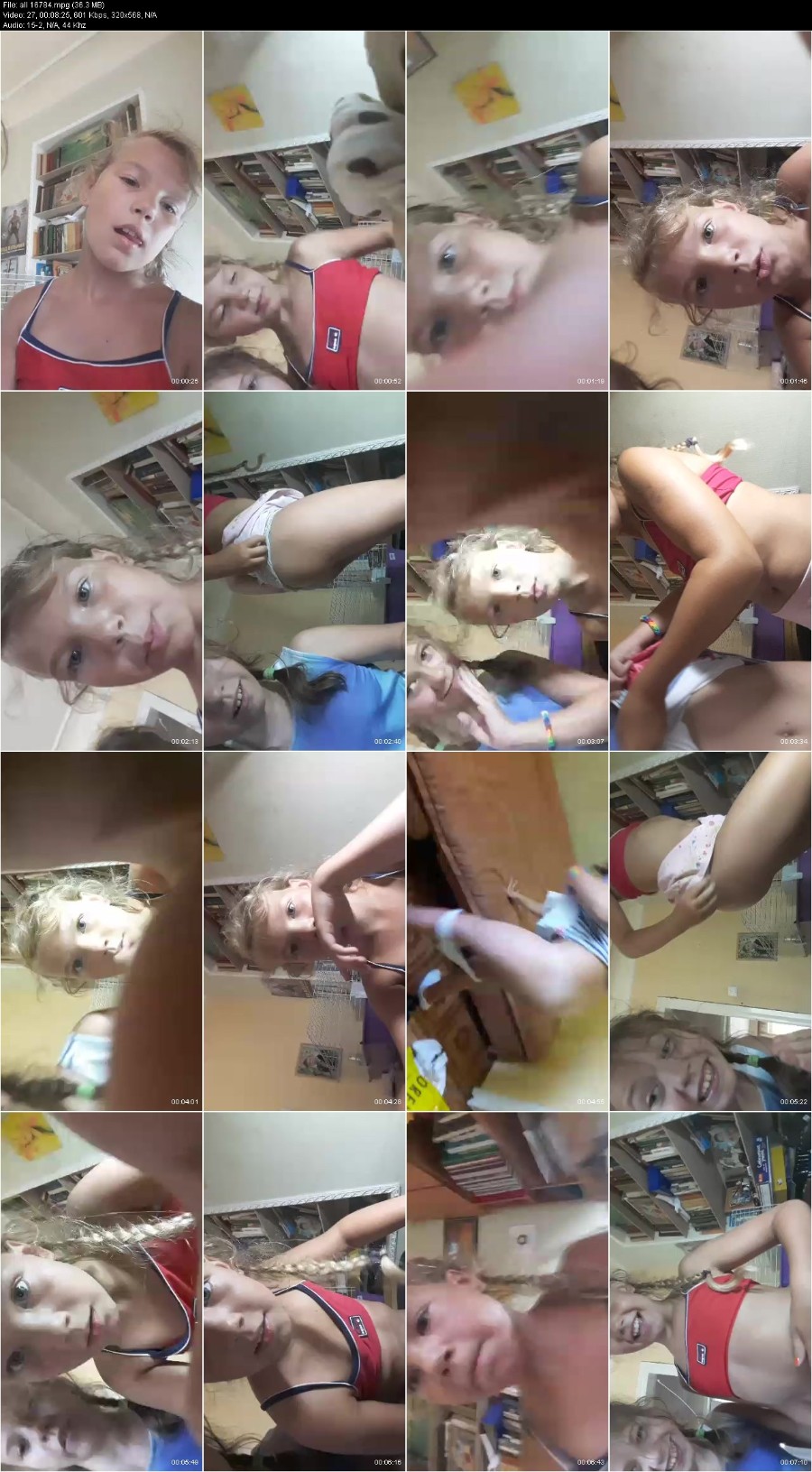 [Image: eM50r8zZQp.jpg]