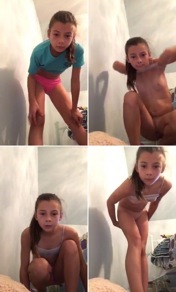 [Image: 0825-24.jpg]