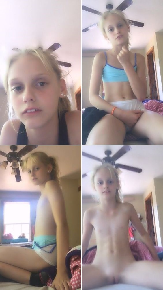 [Image: 0669-24.jpg]