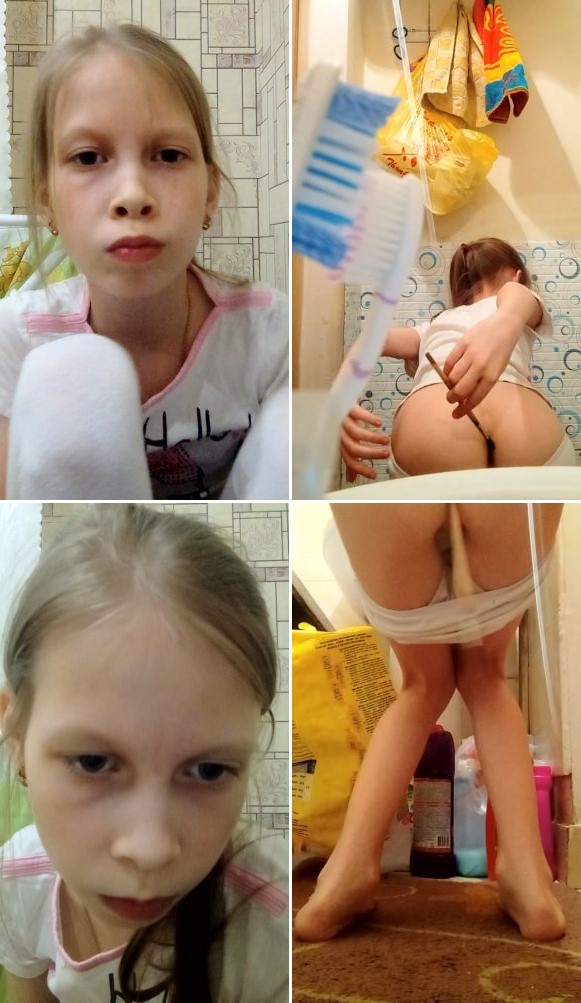 [Image: 1125-24.jpg]