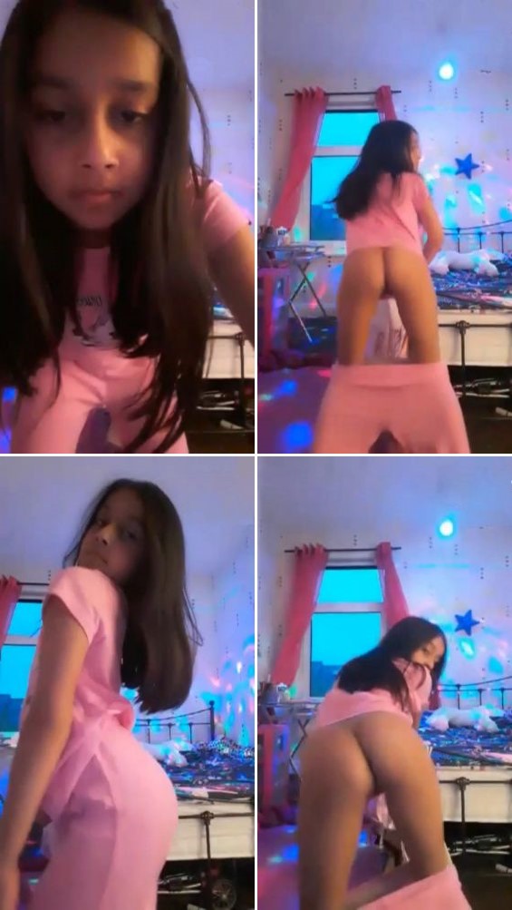 [Image: 1013-24.jpg]