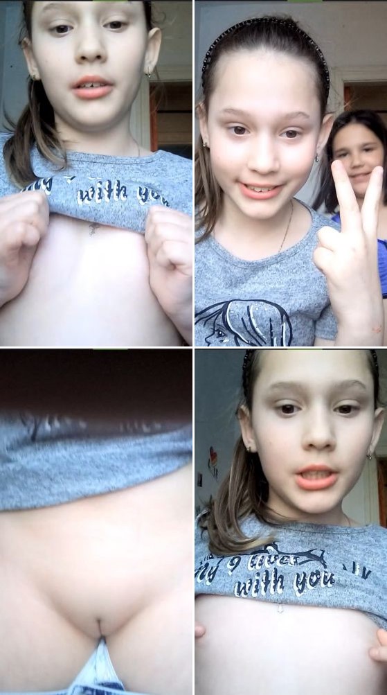 [Image: 0813-24.jpg]