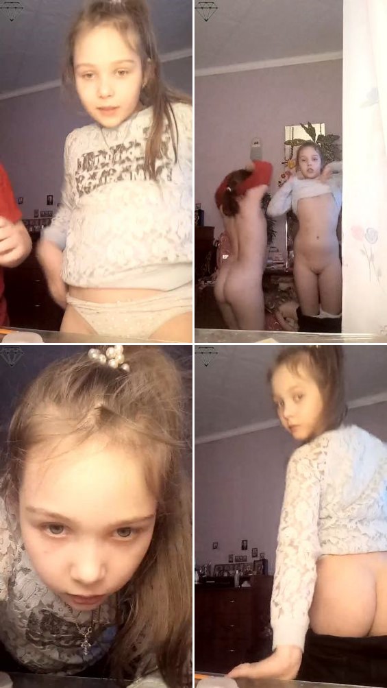 [Image: 0925-24.jpg]