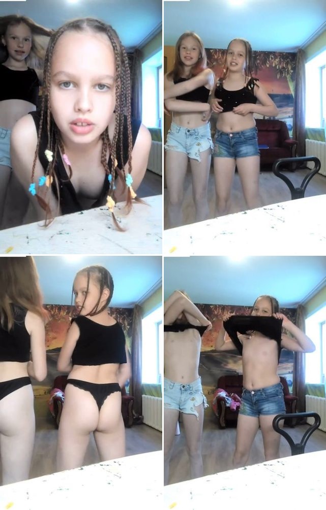 [Image: 0913-24.jpg]