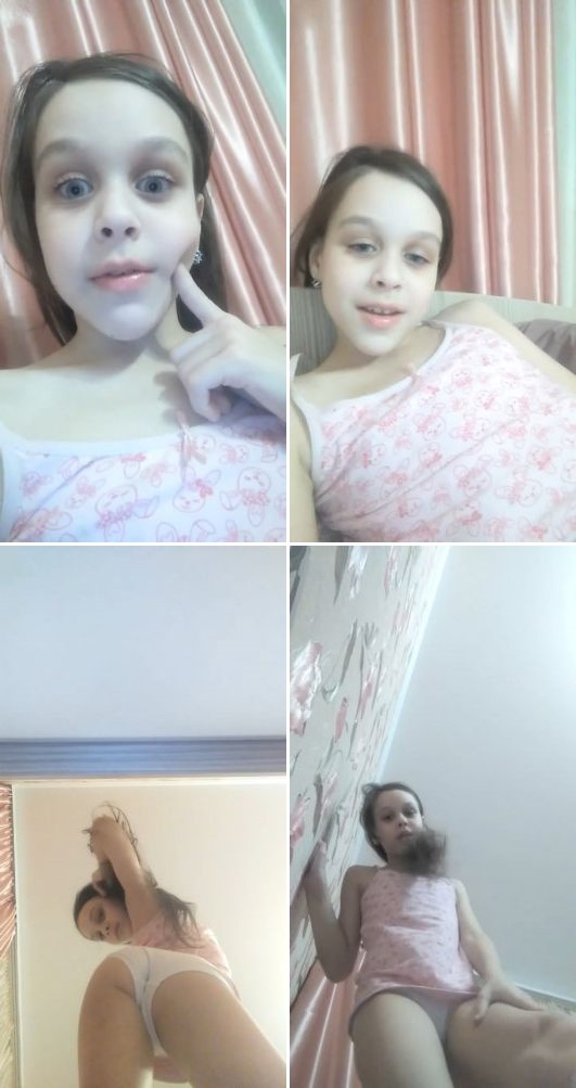 [Image: 0969-24.jpg]