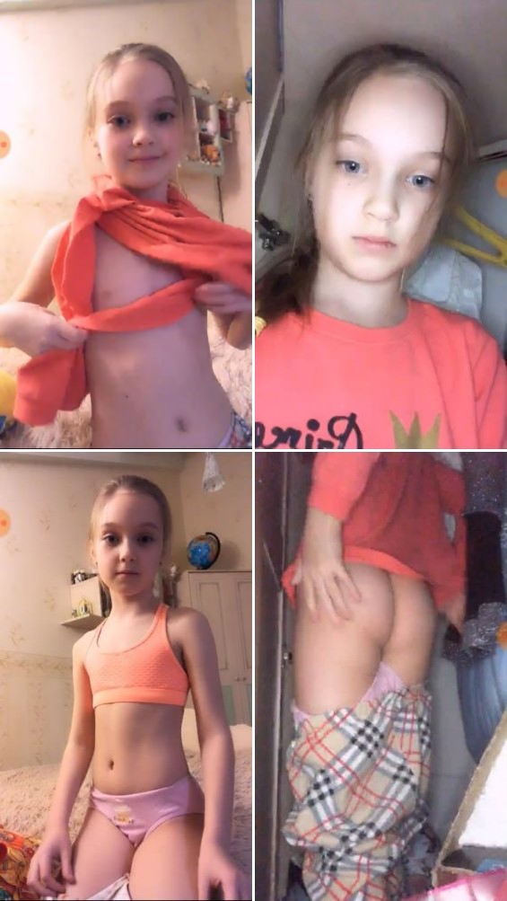 [Image: 0625-24.jpg]