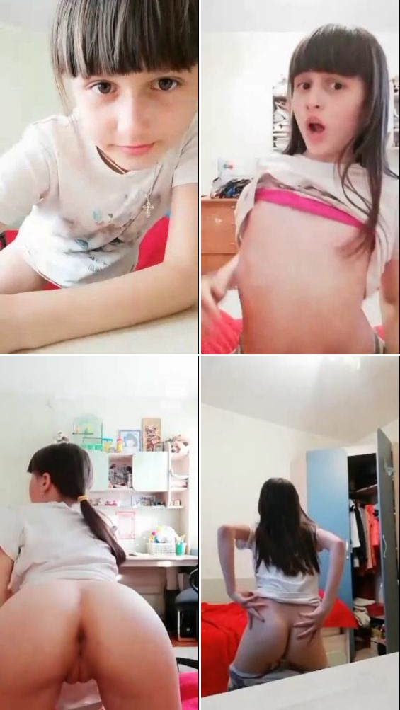 [Image: 0613-24.jpg]