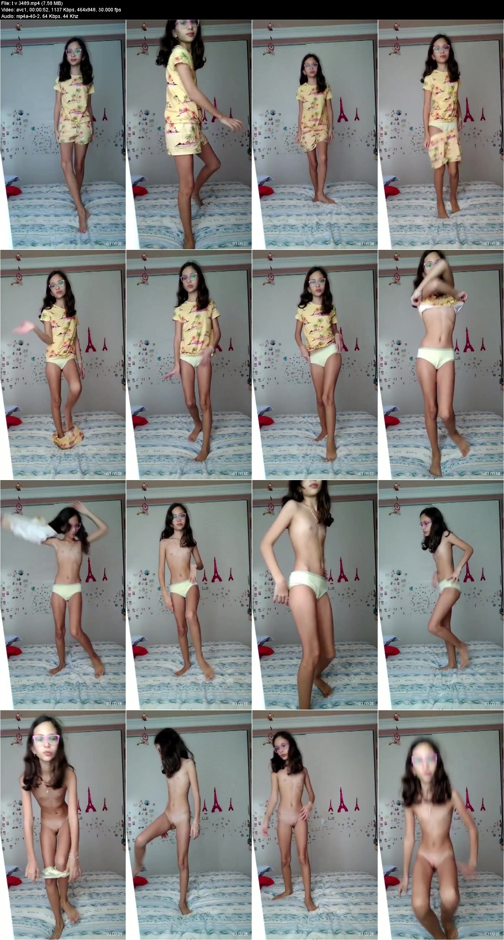 [Image: eM50rj1yQp.jpg]