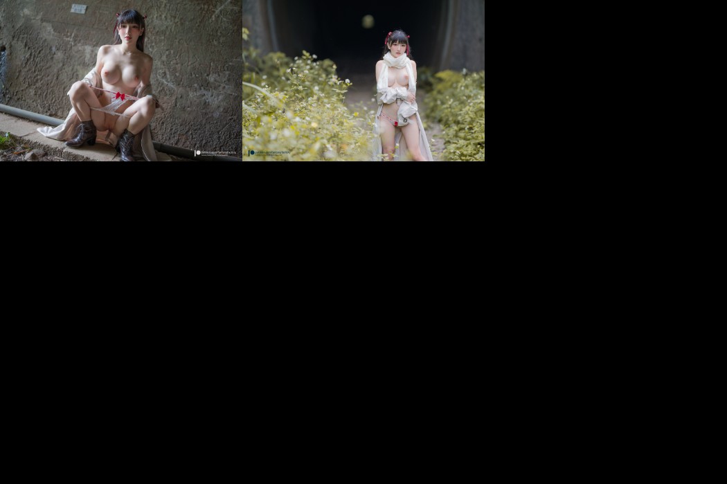 [Image: eM50y1YJlp.jpg%5D]