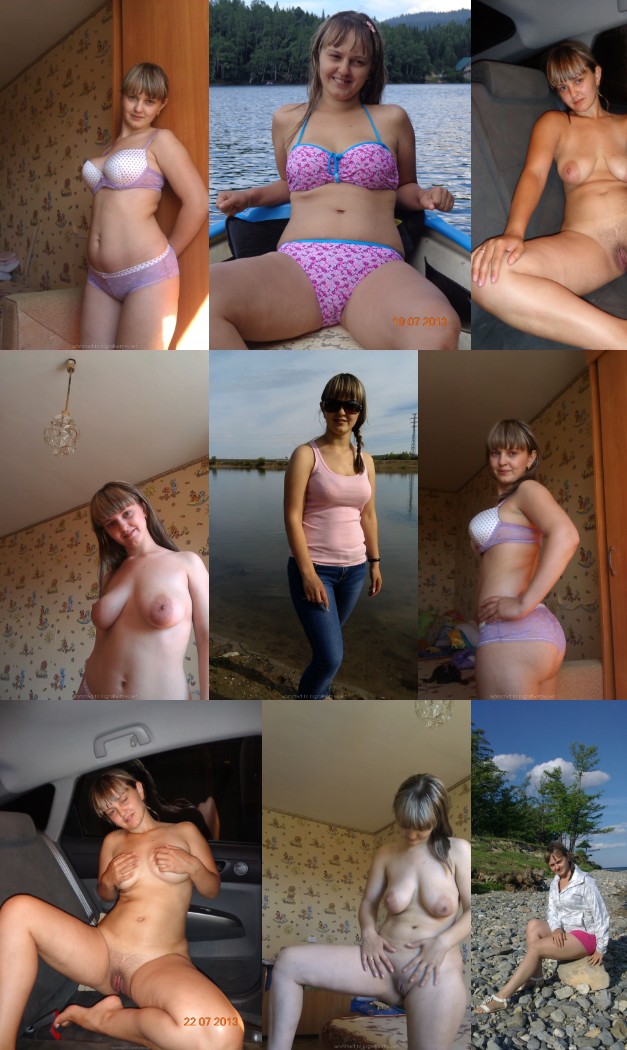 [Image: eM50y1eylp.jpg%5D]
