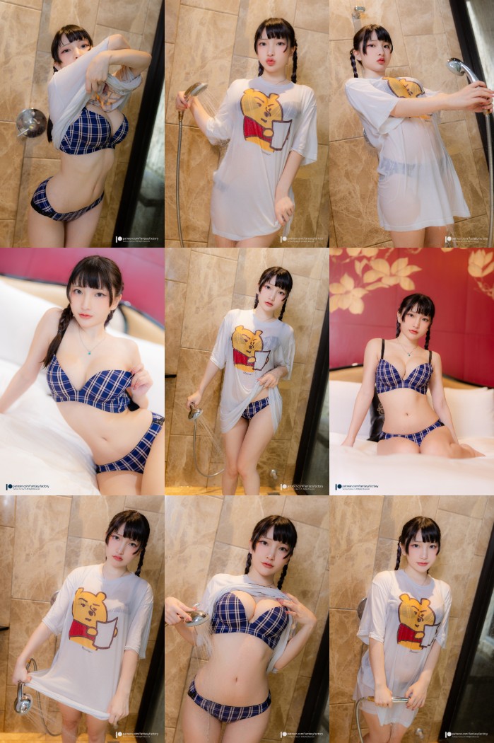 [Image: eM50y1pplp.jpg%5D]