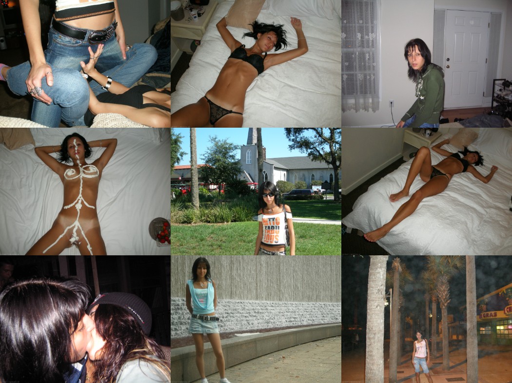 [Image: eM50y1r7lp.jpg%5D]