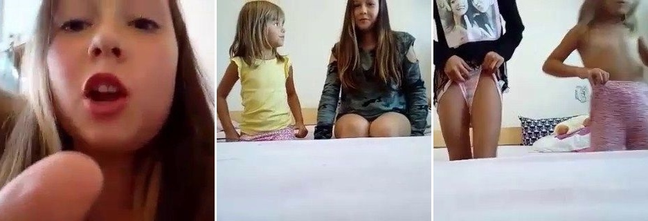 [Image: 0387-t20.jpg]