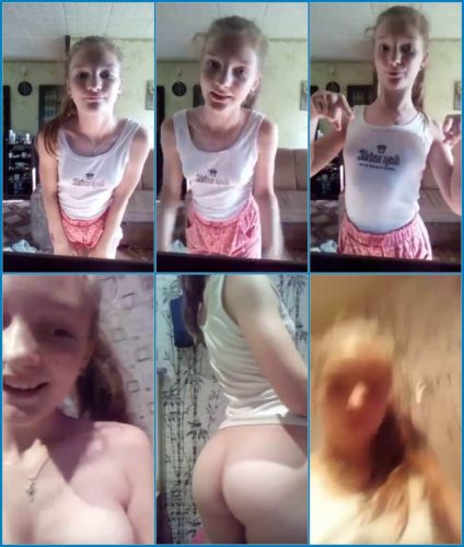 [Image: 0296-t20-p.jpg]