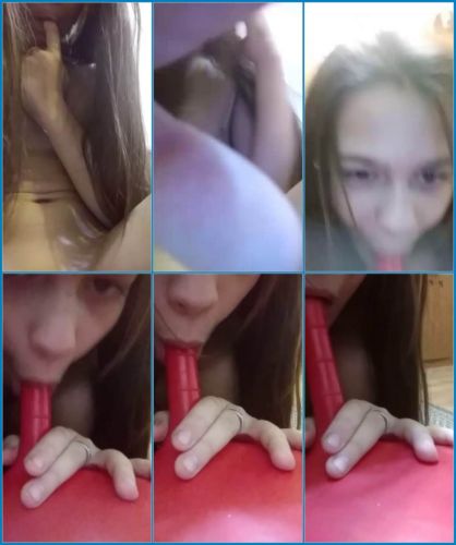 [Image: 0168-t20-p.jpg]