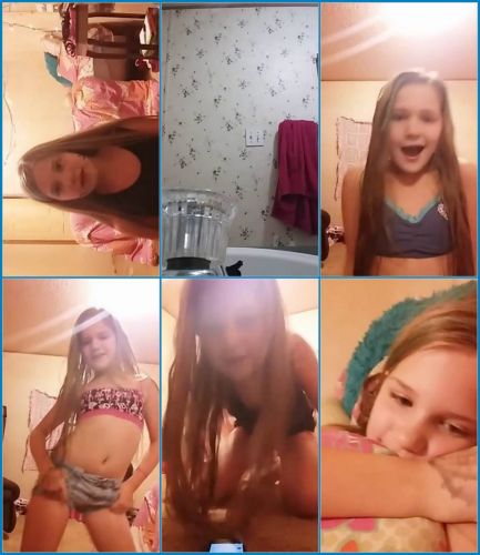 [Image: 0589-t20-p.jpg]