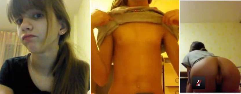 [Image: 0521-t20.jpg]