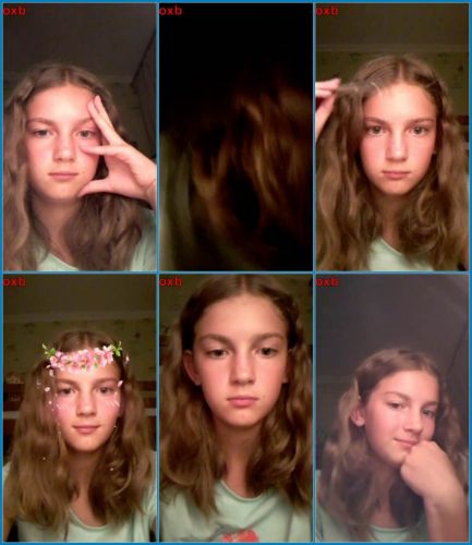 [Image: 0478-t20-p.jpg]