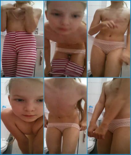 [Image: 0452-t20-p.jpg]