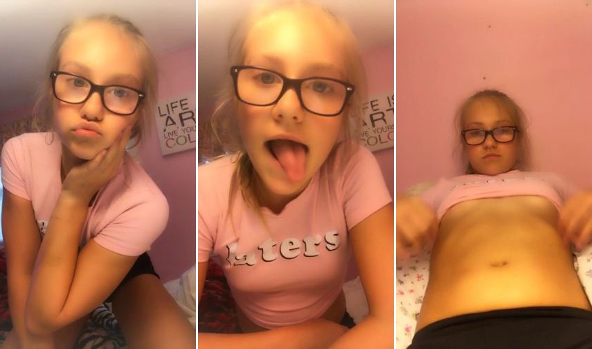 [Image: 0341-t20.jpg]