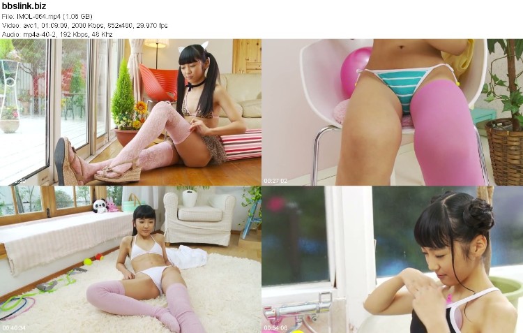 [Image: eM50yvJylp.jpg]