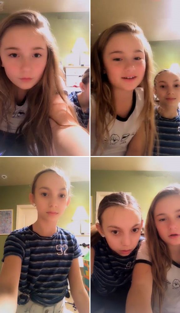 [Image: 0122-t21.jpg]