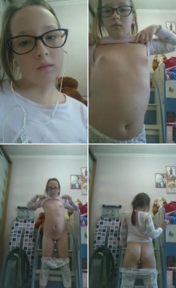 [Image: 0110-t21.jpg]