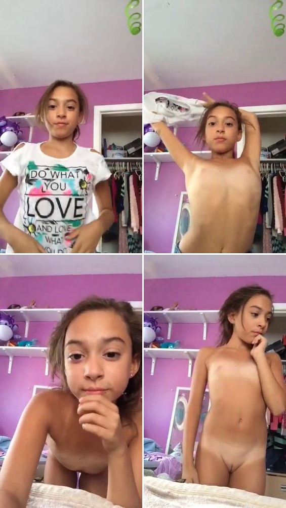 [Image: 0710-t21.jpg]