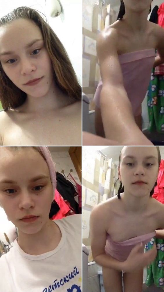 [Image: 0522-t21.jpg]