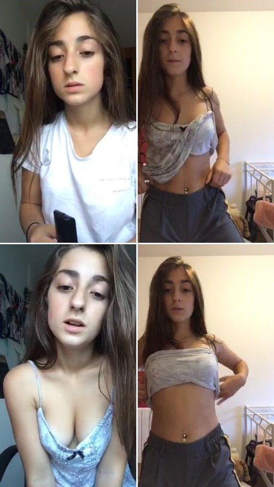 [Image: 0222-t21.jpg]