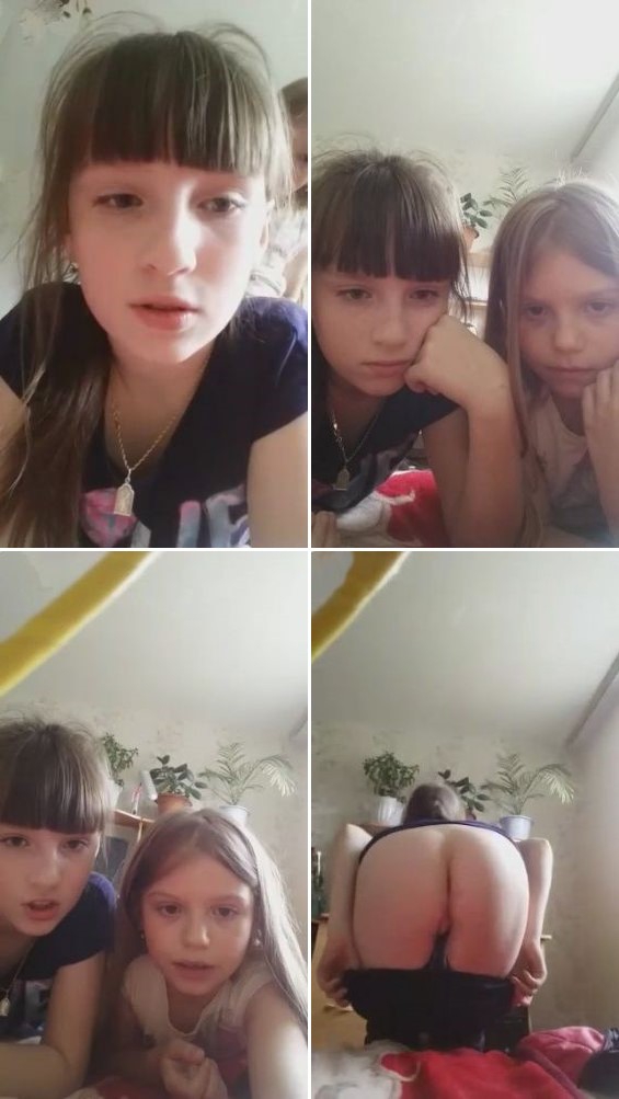 [Image: 0210-t21.jpg]