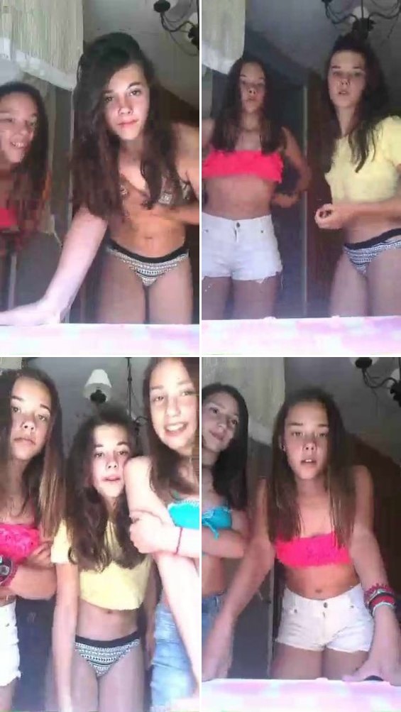 [Image: 0622-t21.jpg]